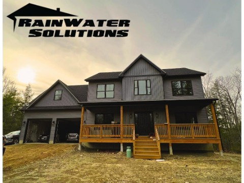Image for RainWater Solutions with ID of: 6943818