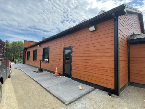 Image for RainWater Solutions with ID of: 6943820