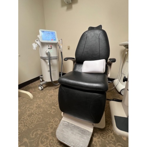 Image for Brassell Eyecare with ID of: 6943984