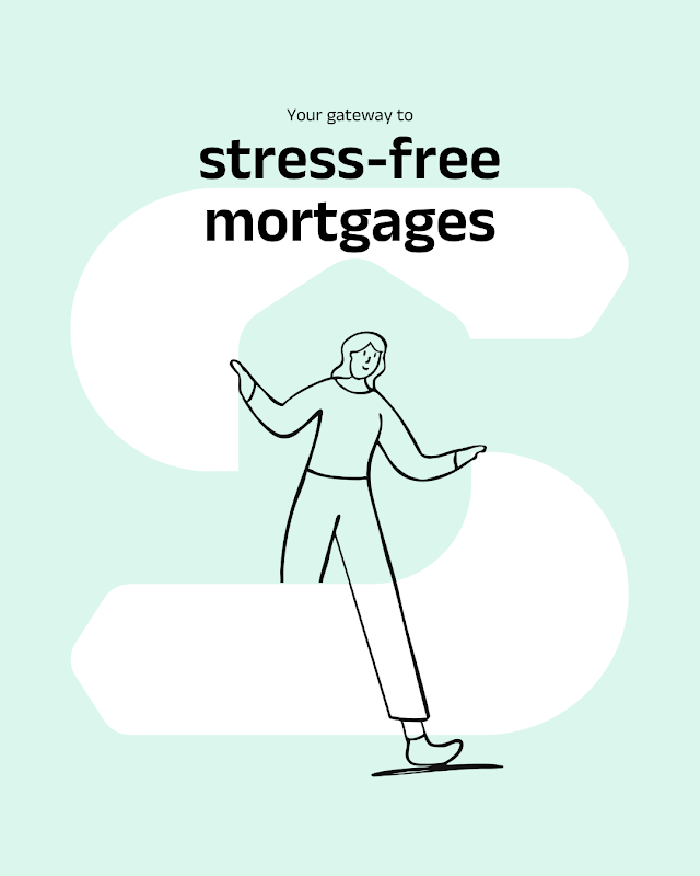 Image for Springate Mortgages with ID of: 6944027