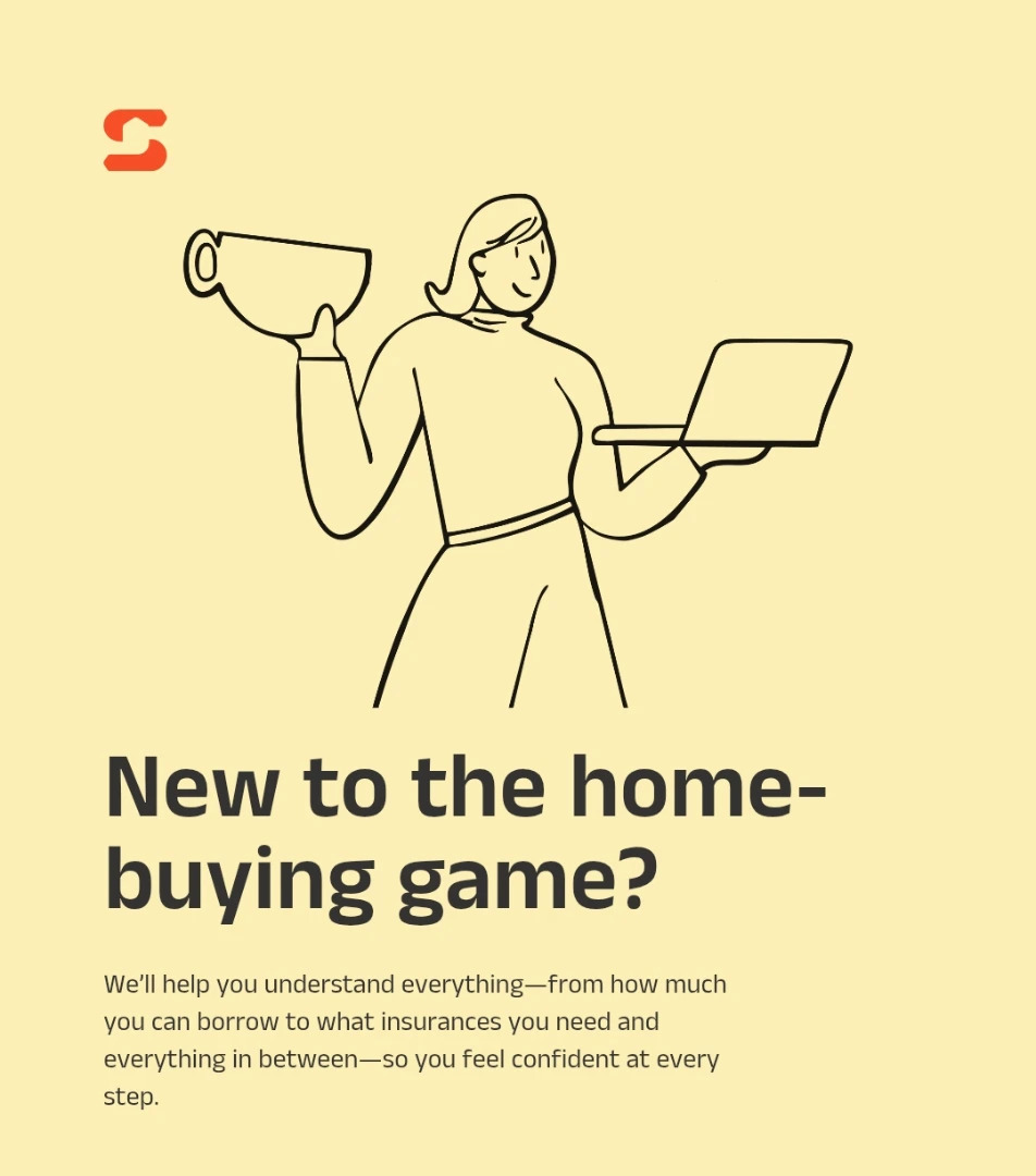 Image for Springate Mortgages with ID of: 6944029