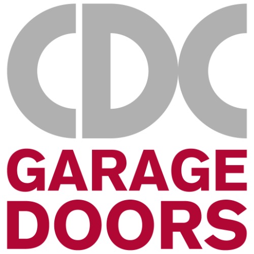Image for CDC Garage Doors Ltd with ID of: 6176372