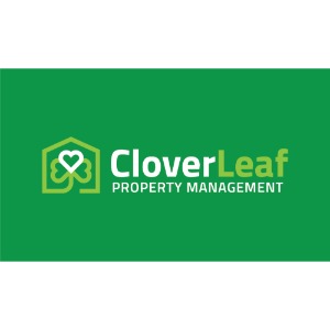 Image for CloverLeaf Property Management with ID of: 5871709
