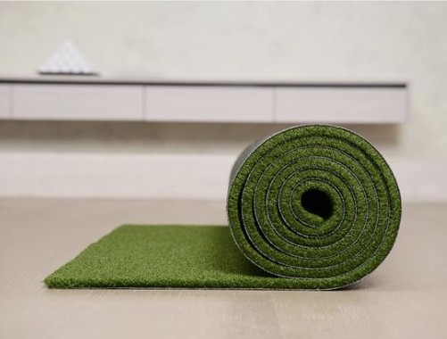 Image for Colorado Artificial Turf & Grass with ID of: 6944155