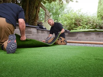 Image for Colorado Artificial Turf & Grass with ID of: 6944156