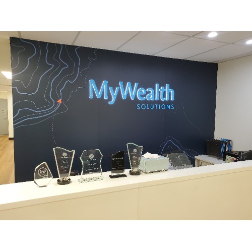 Image for My Wealth Solutions - Financial Advisors & Planners with ID of: 6944203