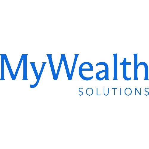 Image for My Wealth Solutions - Financial Advisors & Planners with ID of: 6944211