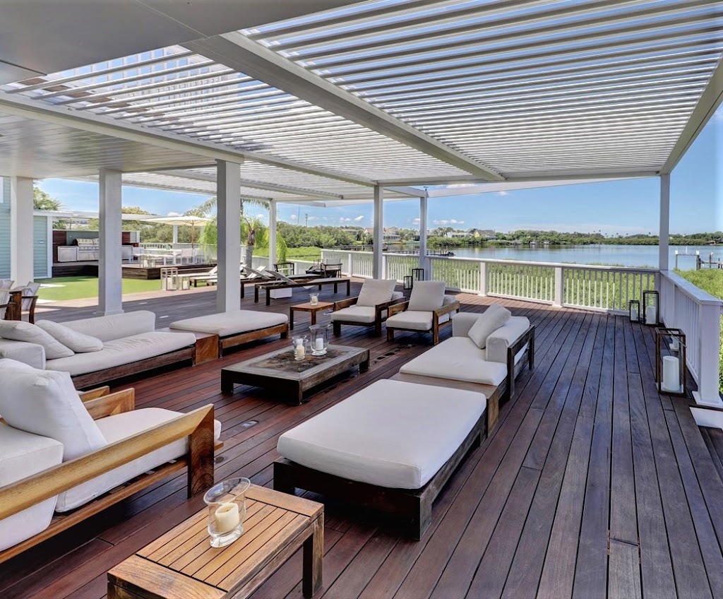 Image for LYFE Outdoor Comfort Solutions with ID of: 6944272