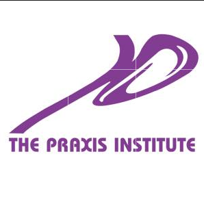 Image for The Praxis Institute with ID of: 6944287