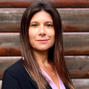 Image for Rochelle Zilisch with ID of: 6862306