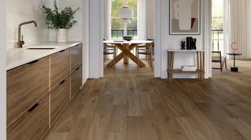 Image for Riverside Cabinets and Remodeling with ID of: 6944570