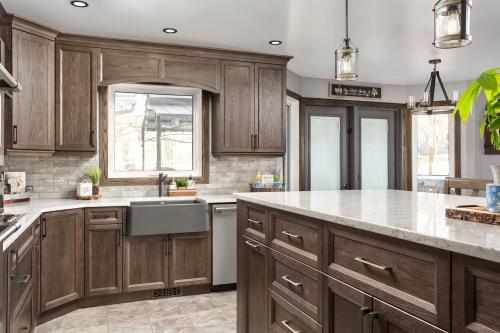 Image for Riverside Cabinets and Remodeling with ID of: 6944571