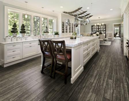 Image for Riverside Cabinets and Remodeling with ID of: 6944572