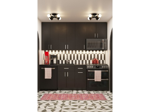 Image for ADROIT with ID of: 6944760