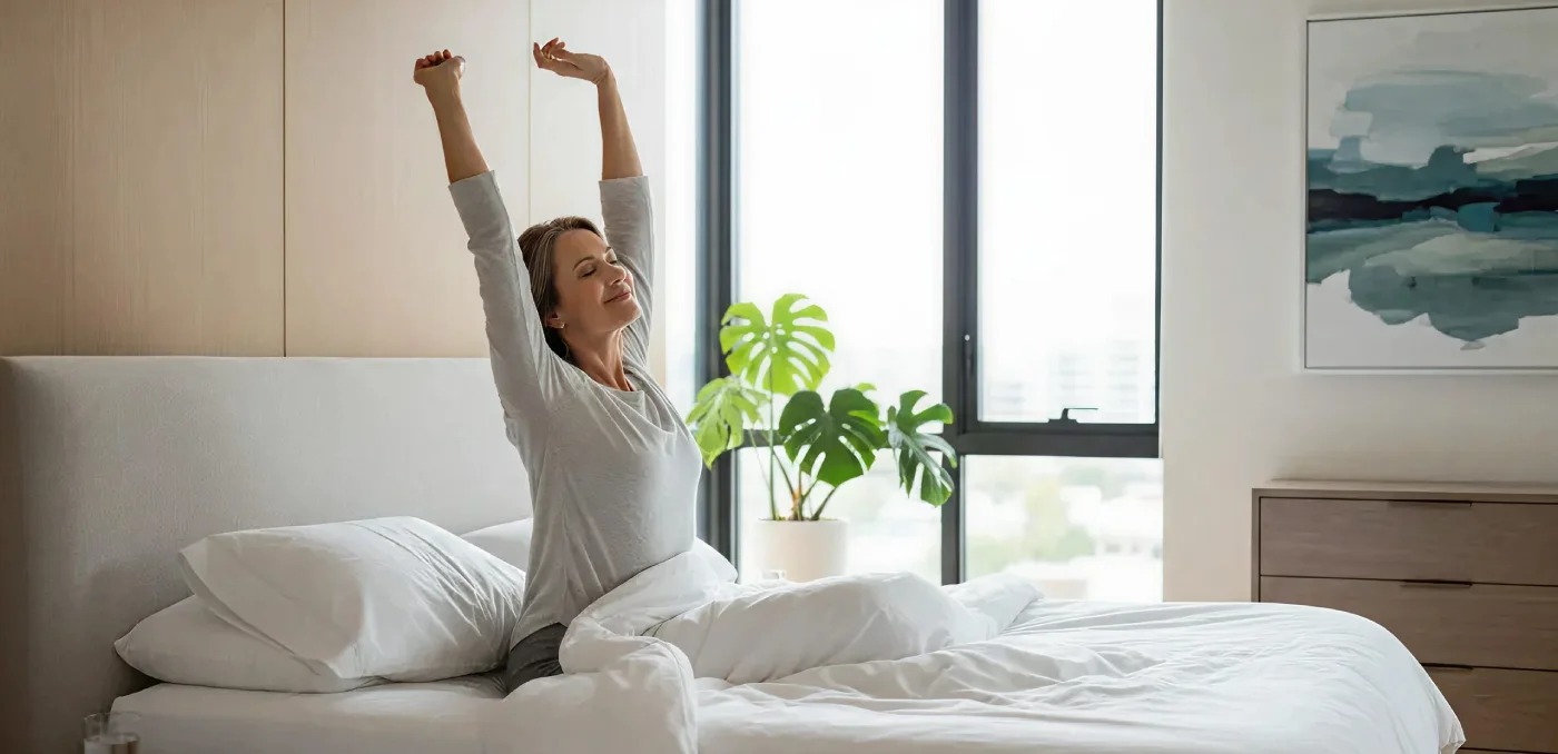 Image for Sleep Apnea Solutions with ID of: 6944855