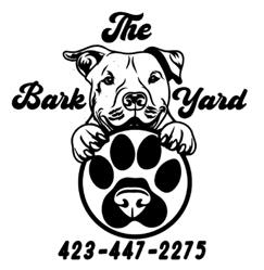 Image for The Barkyard with ID of: 6315218