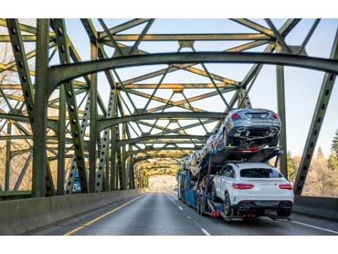Image for Safe Car Hauling inc | Virginia with ID of: 6944948
