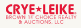 Image for Walker Land & Auction Services with ID of: 6944980