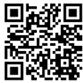 Image for Walker Land & Auction Services with ID of: 6944983