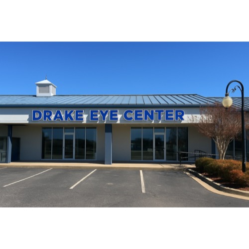 Image for Drake Eye Center with ID of: 6945039
