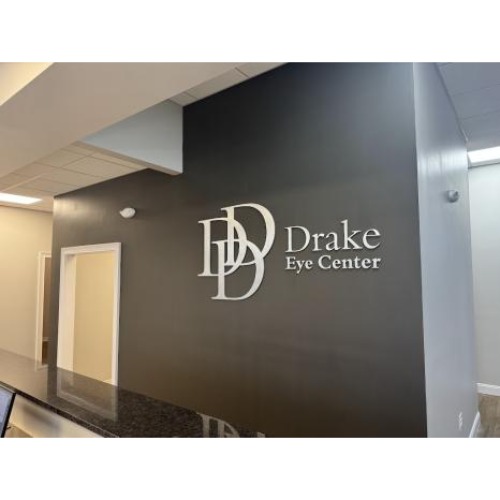 Image for Drake Eye Center with ID of: 6945041