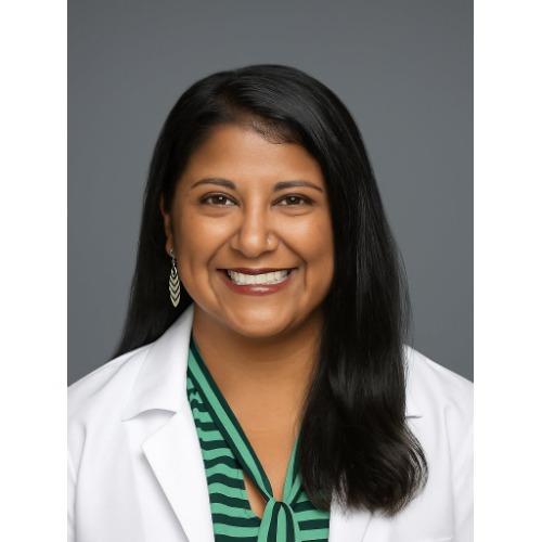 Image for Saini Eye Care with ID of: 6945092