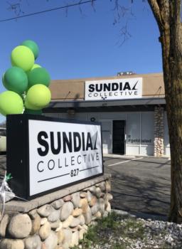 Image for Sundial Collective with ID of: 6945111