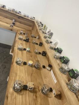 Image for Sundial Collective with ID of: 6945114