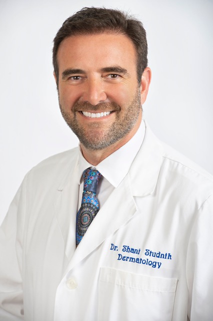 Image for Studnik and Wilentz Dermatology with ID of: 6945131