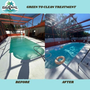 Image for Palmway Pools with ID of: 6945181