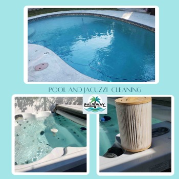 Image for Palmway Pools with ID of: 6945190