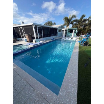 Image for Palmway Pools with ID of: 6945191