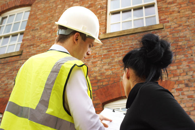 Image for Practical Surveying with ID of: 6945286