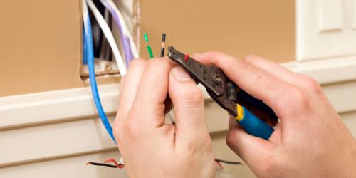 Image for Proamp Electric Ltd with ID of: 6945315