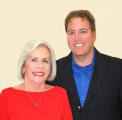 Image for Angie & Daniel Dominguez with ID of: 6945330