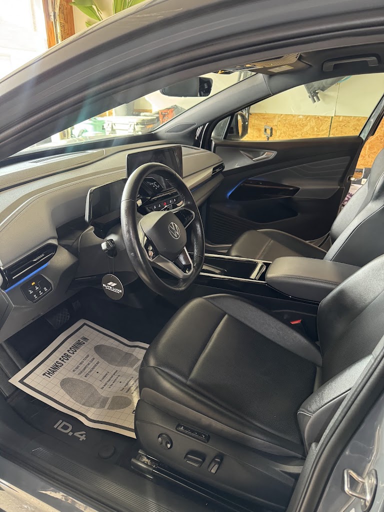 Image for Elite Luxe Auto Detailing with ID of: 6945382
