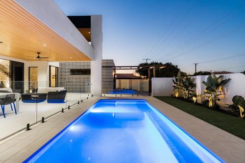 Image for Lynx Landscaping with ID of: 6945534