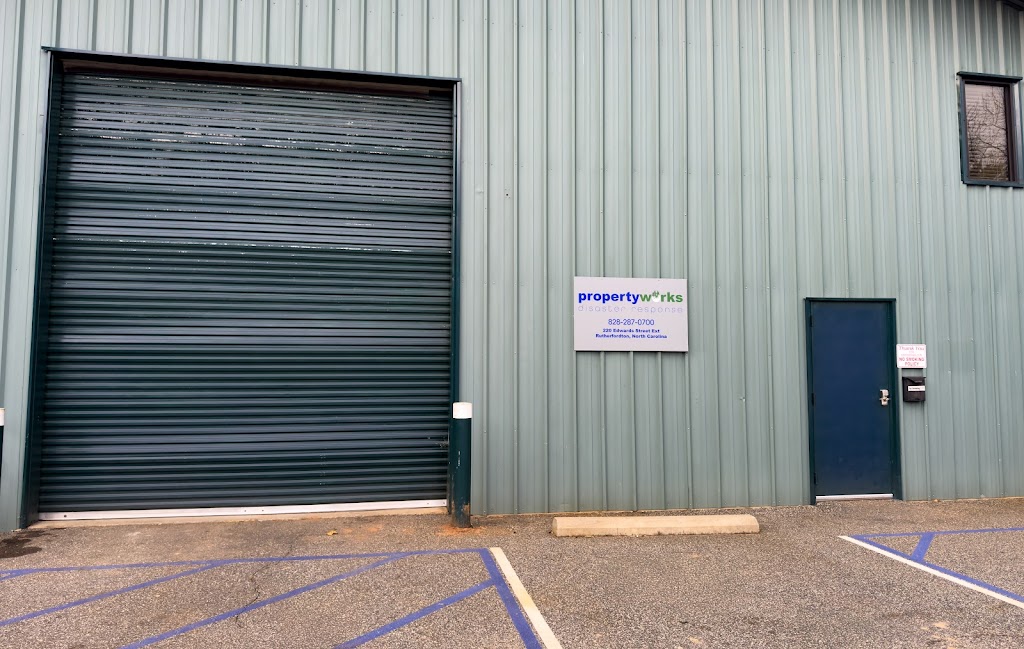 Image for PropertyWorks with ID of: 6945539