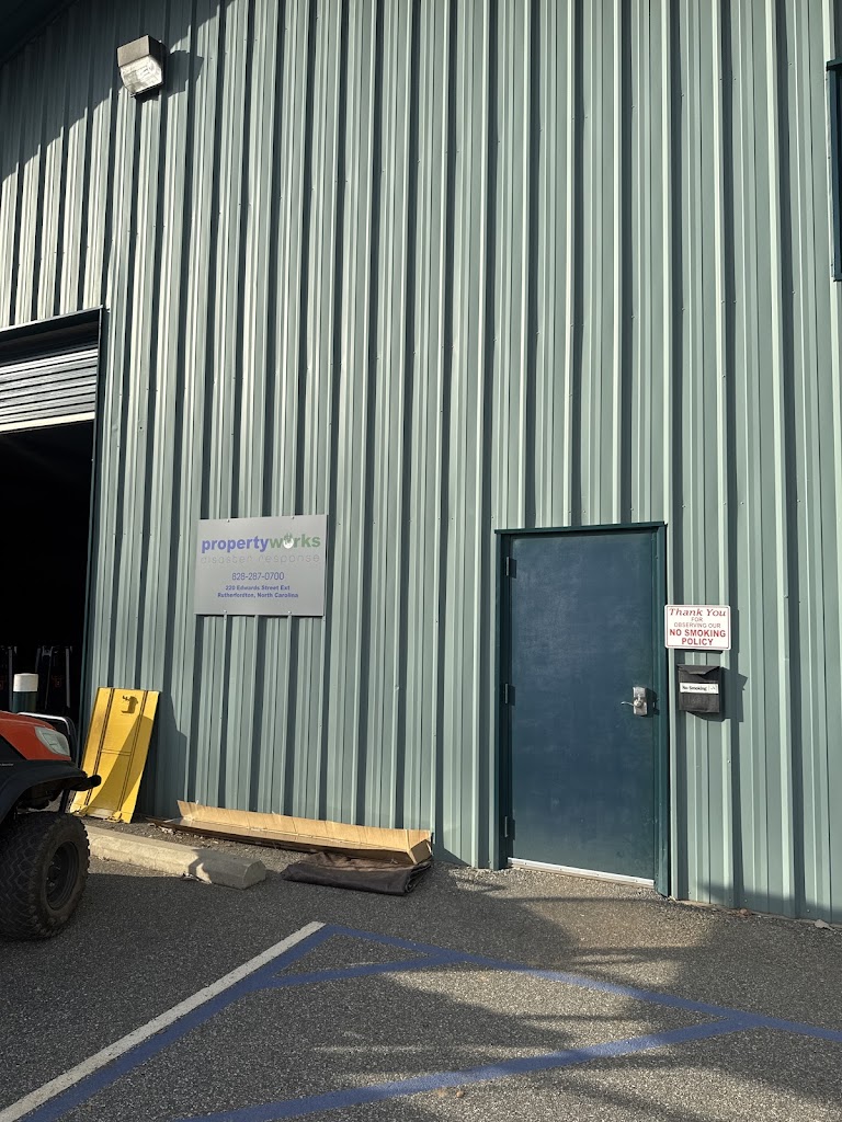 Image for PropertyWorks with ID of: 6945544