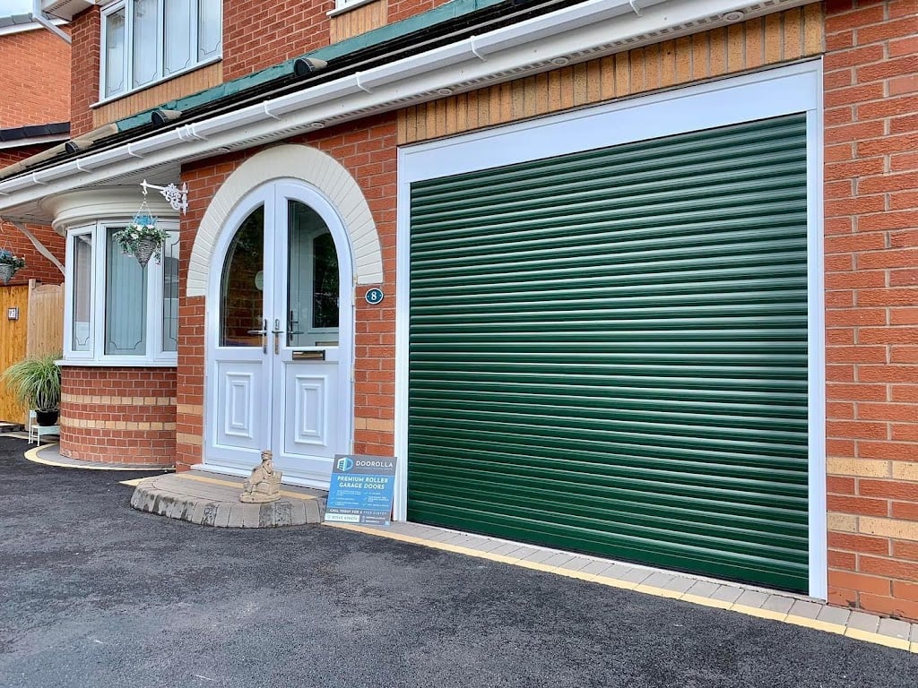 Image for Doorolla Ltd with ID of: 6945588