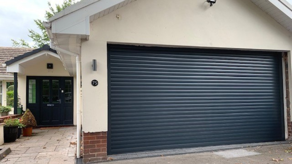 Image for Doorolla Ltd with ID of: 6945589