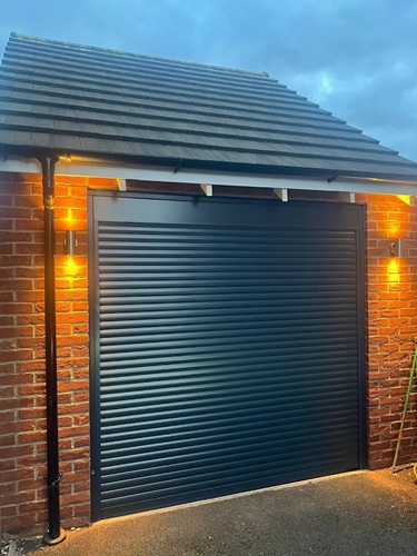 Image for Doorolla Ltd with ID of: 6945590