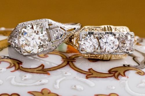 Image for Copper Canary Fine Jewelry with ID of: 6945609