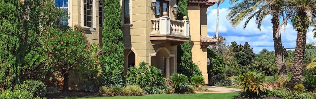 Image for Gulf Coast Insurance with ID of: 6945638