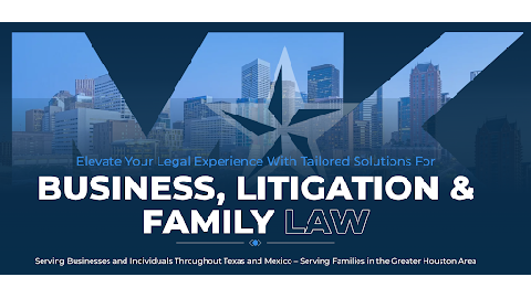 Image for Murrah & Killough, PLLC with ID of: 6945759