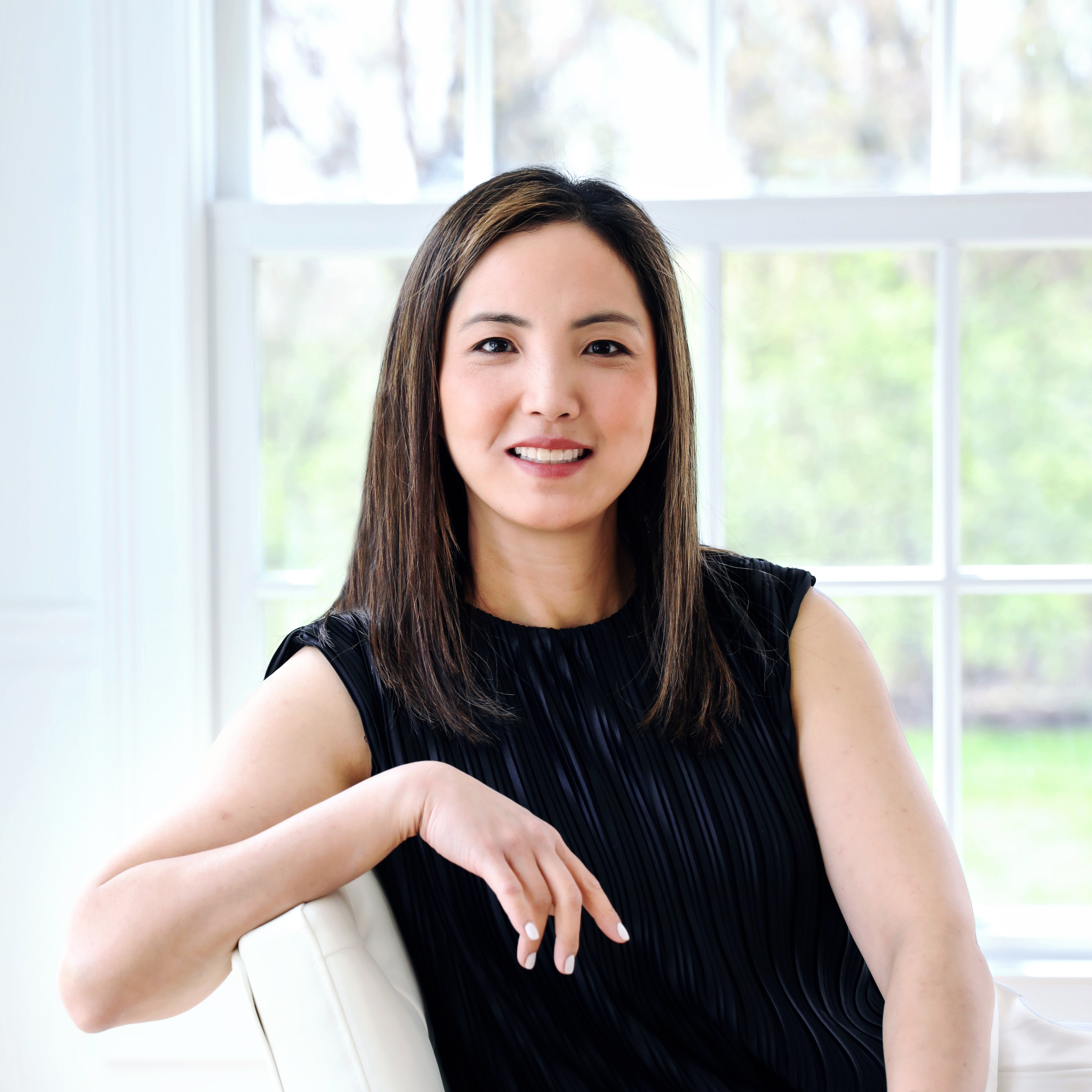 Image for The Alice Chin Team with ID of: 6945774