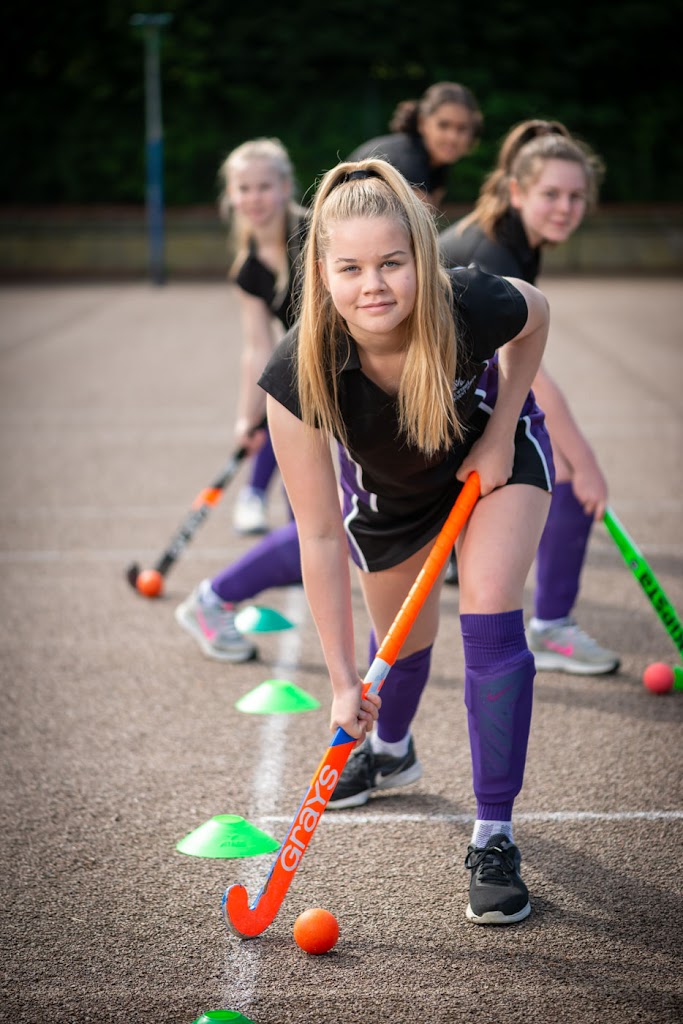 Image for The Webber Independent School with ID of: 6946141