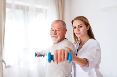 Image for Focus Family Care with ID of: 6946163