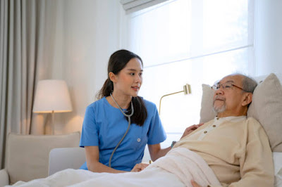 Image for Focus Family Care with ID of: 6946164