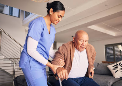 Image for Focus Family Care with ID of: 6946165